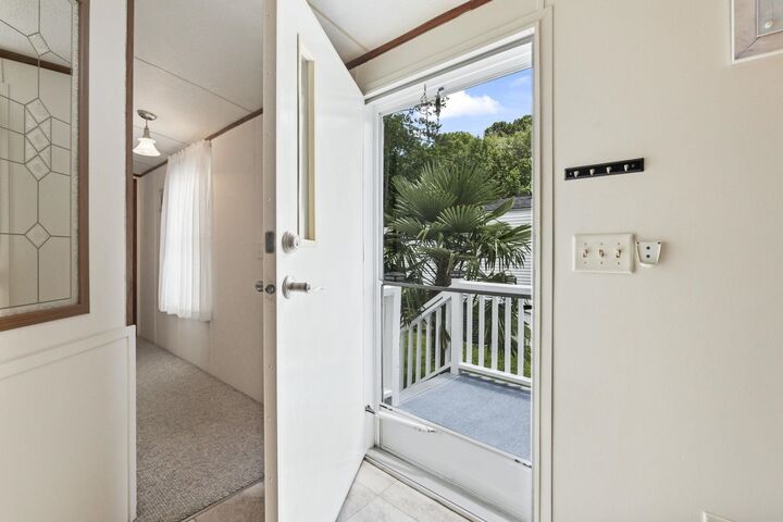 Property Photo: 916 Periwinkle Pl. SC 29577