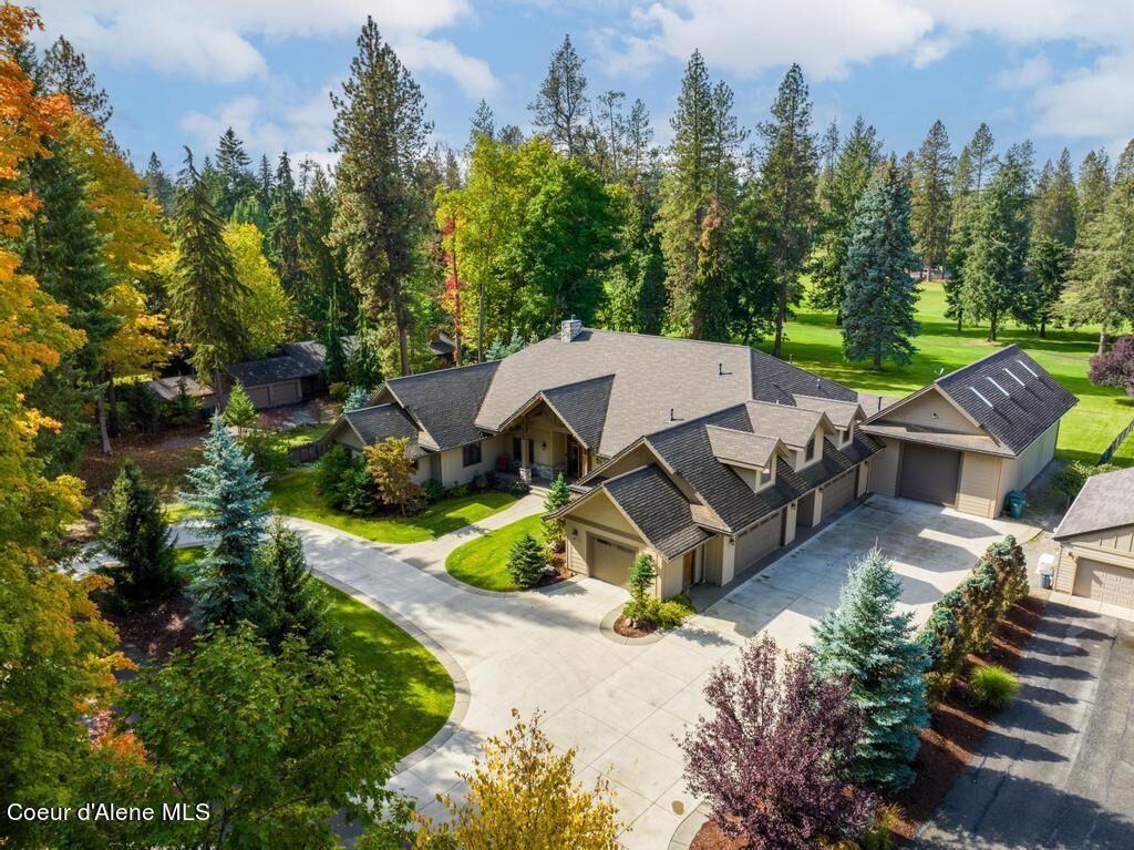 Property Photo:  9741 Easy St  ID 83835 