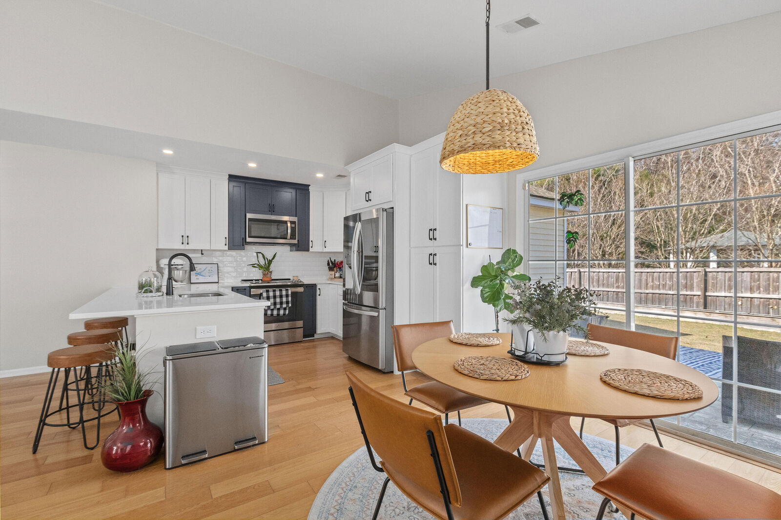 Property Photo:  534 Beverly Drive  SC 29485 