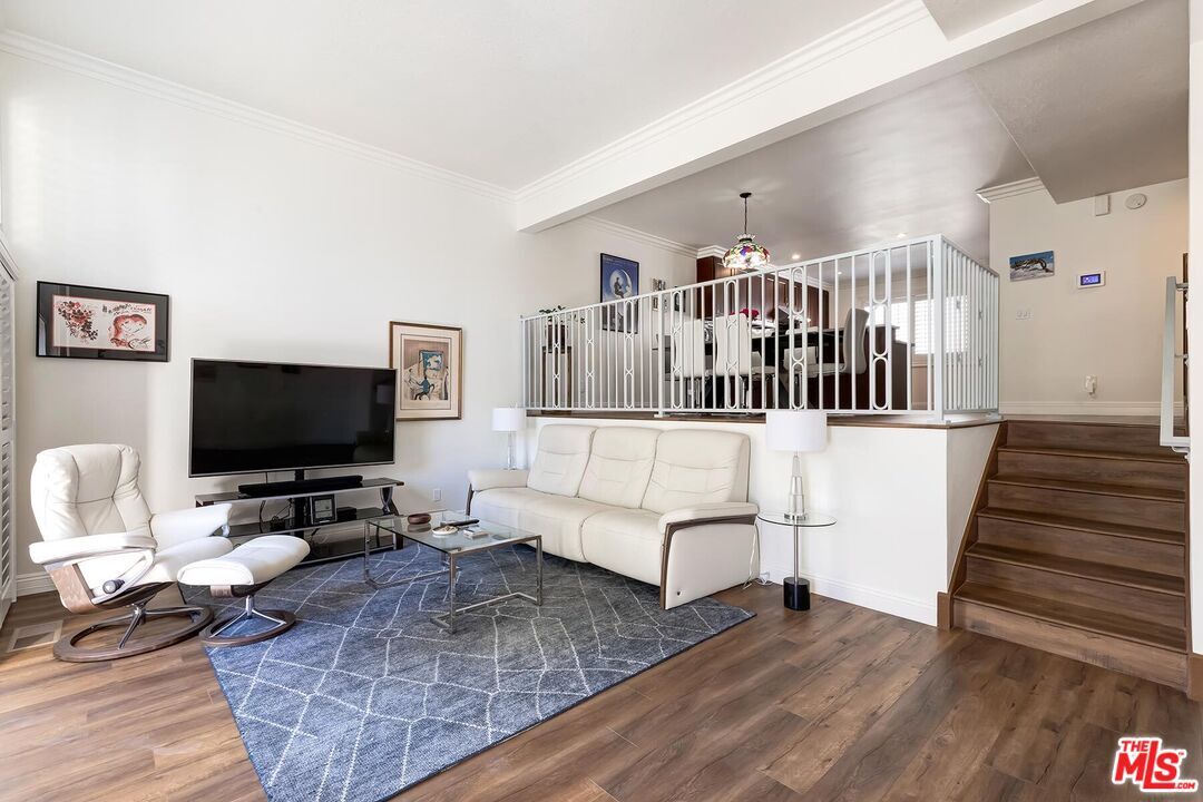 Property Photo:  6263 1/2 Randi Ave  CA 91367 