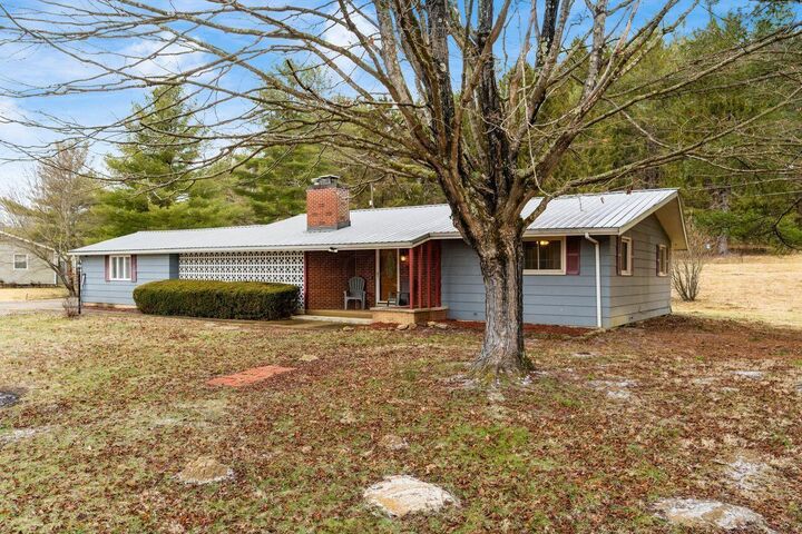 Property Photo:  14509 State Route 664 S  OH 43138 