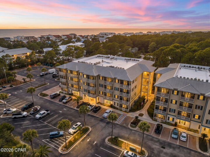 Property Photo: 231 Somerset Bridge Road 1202 FL 32459