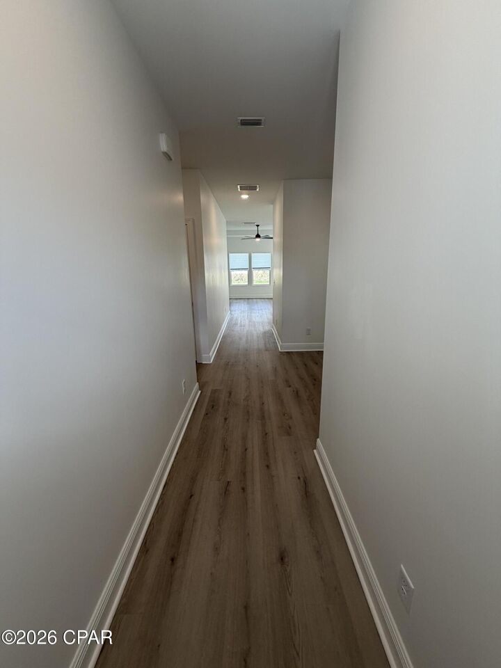 Property Photo:  1303 Louisiana Avenue  FL 32444 