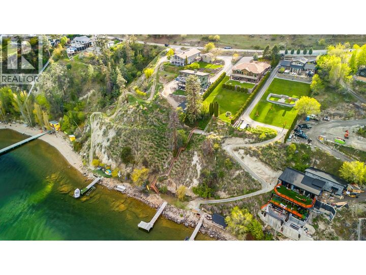 Property Photo: 7178 Brent Road North BC V0H 1X0