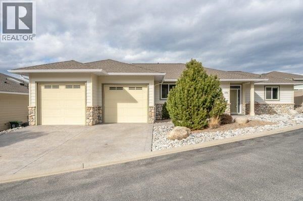 Property Photo: 170 Stocks Crescent 176 BC V2A 9C6