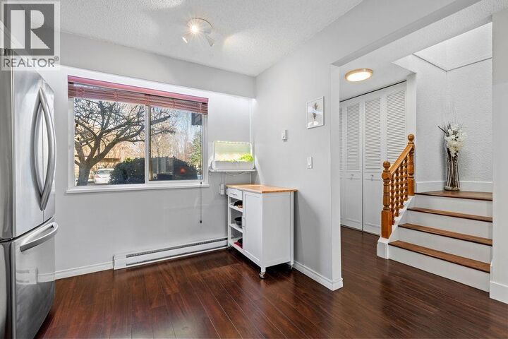 Property Photo:  9111 No. 5 Road 54  BC V7A 4N3 