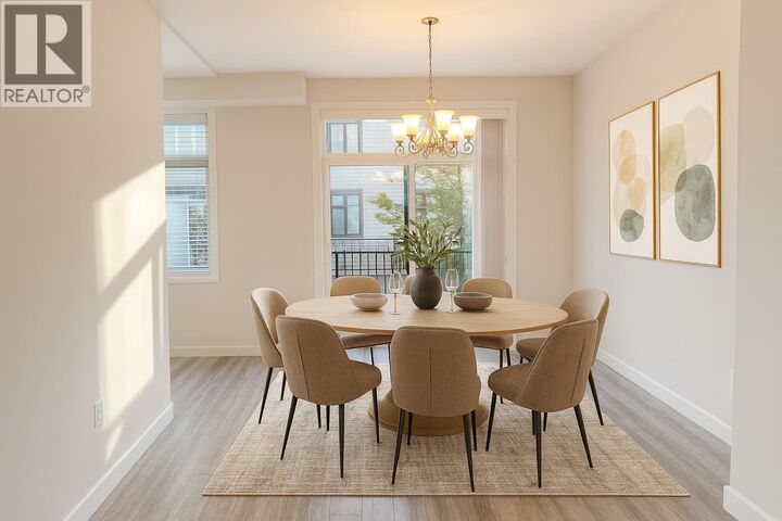 Property Photo:  170 Celano Crescent 62  BC V1V 0B6 