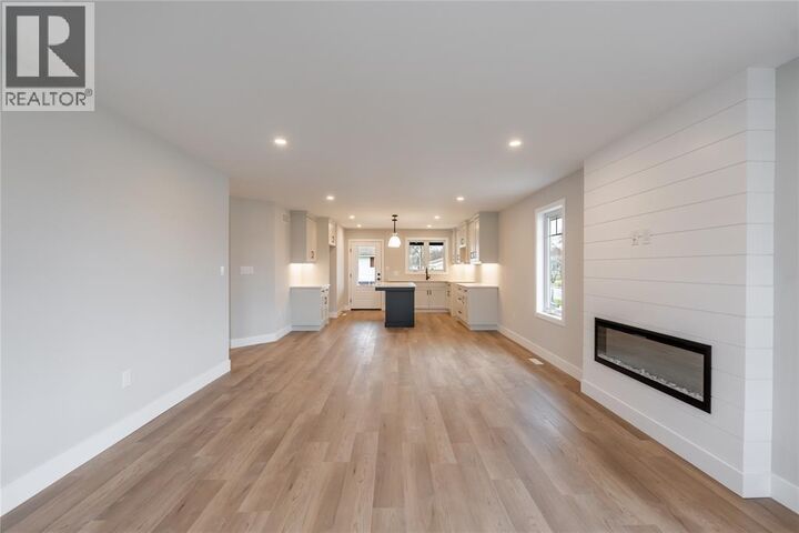 Photo de la propriété:  4001 Greenwood Drive  ON N0N 1R0 