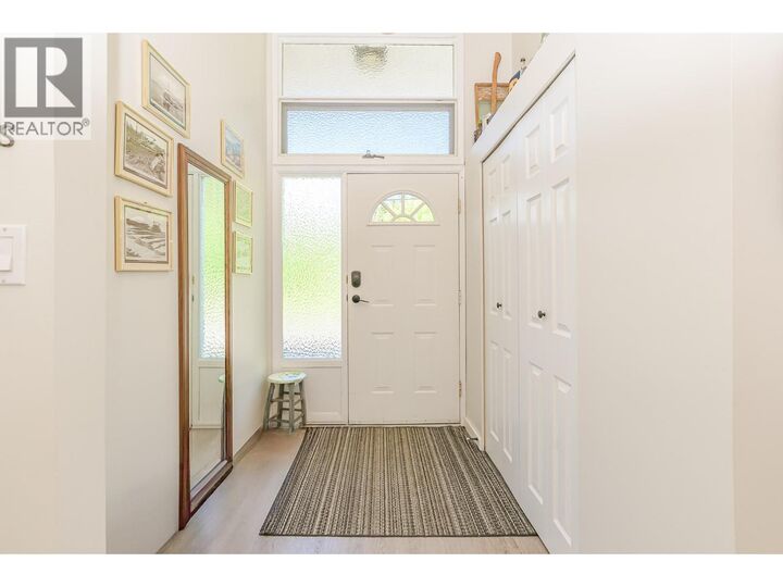 Property Photo:  6601 97A Highway  BC V0E 1V3 