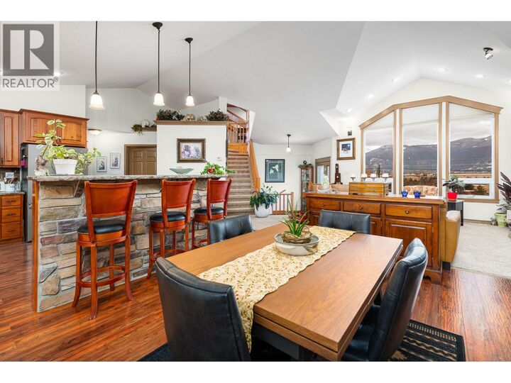 Property Photo: 1021 Kootenay Place BC V0B 1G3