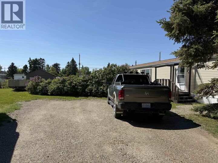 Property Photo: 8920 75 Street BC V1J 2Z2