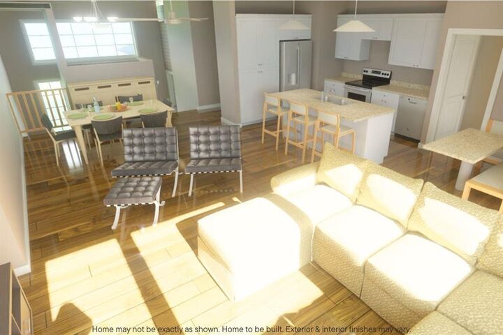 Property Photo:  7 Fuller Road  MB R0E 0M0 