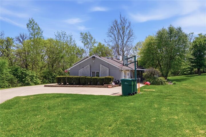 Property Photo:  4083 Dayton Xenia Road  OH 45432 