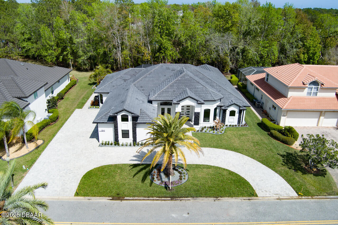 Property Photo:  1941 Southcreek Boulevard  FL 32128 