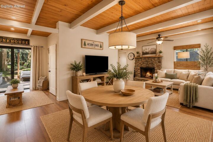 Property Photo: 52172 Acorn Lane CA 92549