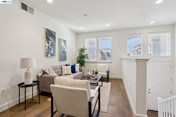 Property Photo:  5604 Pandorea Ter  CA 94560 