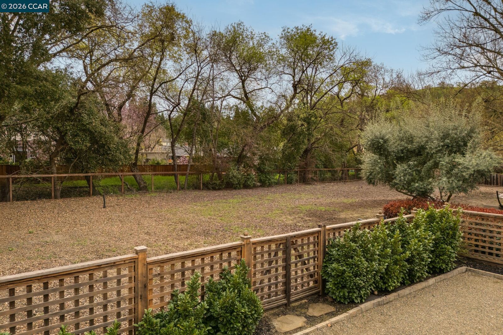 Property Photo:  11 San Andreas Drive  CA 94506 