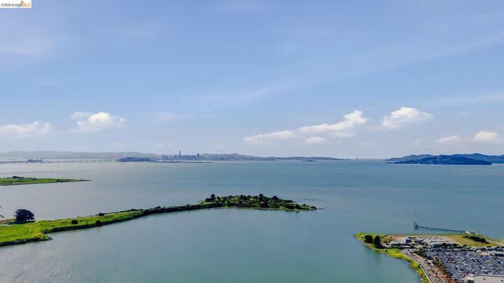 Property Photo:  857 Balra Dr  CA 94530 