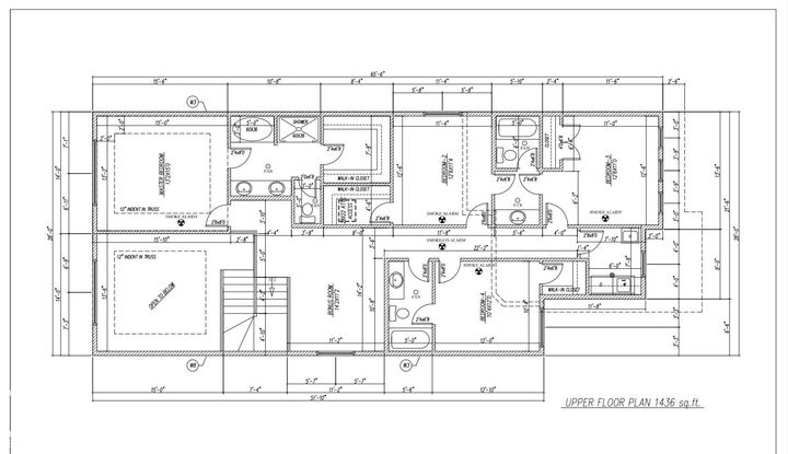 Property Photo: 213 Fraser Way NW AB T5Y 4C1