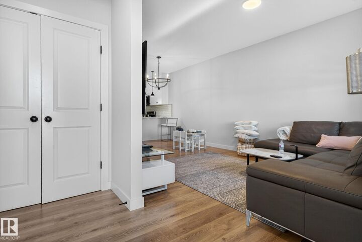 Property Photo: 7135 178 Avenue NW AB T5Z 0T8