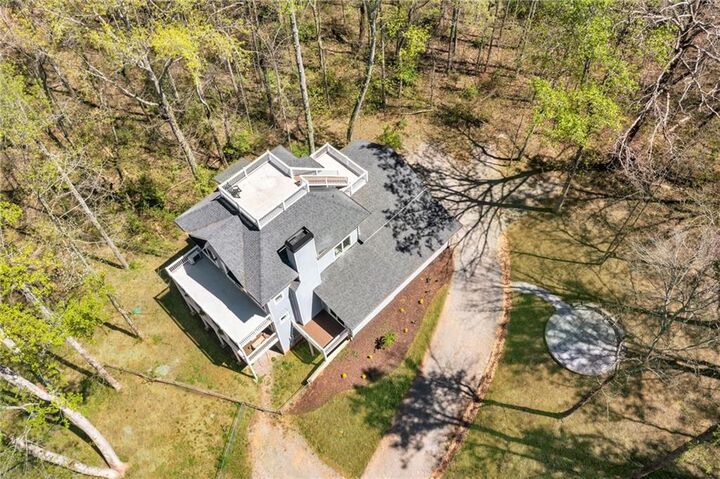 Property Photo:  174 Golden Springs Drive  GA 30143 