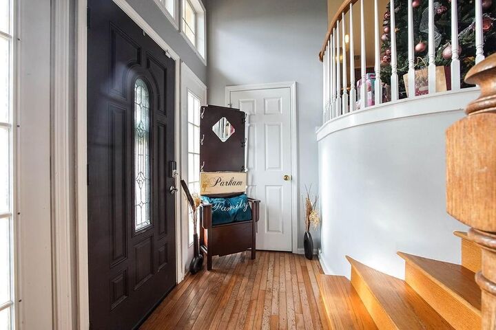 Property Photo:  4558 Bronte Lane  GA 30135 