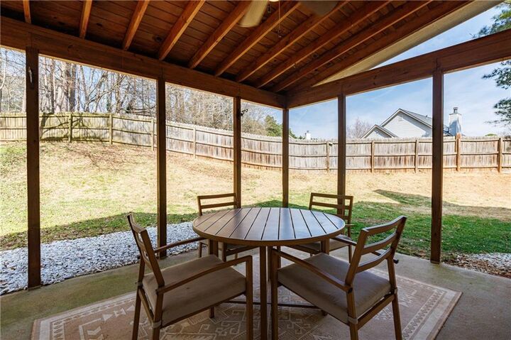 Property Photo:  134 Lexington Parke Drive  GA 30189 