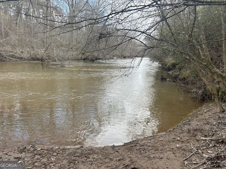 Property Photo:  111 Riversong (Tract 26)  GA 30117 