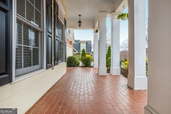 Property Photo: 161 Mountain Vista Boulevard GA 30115