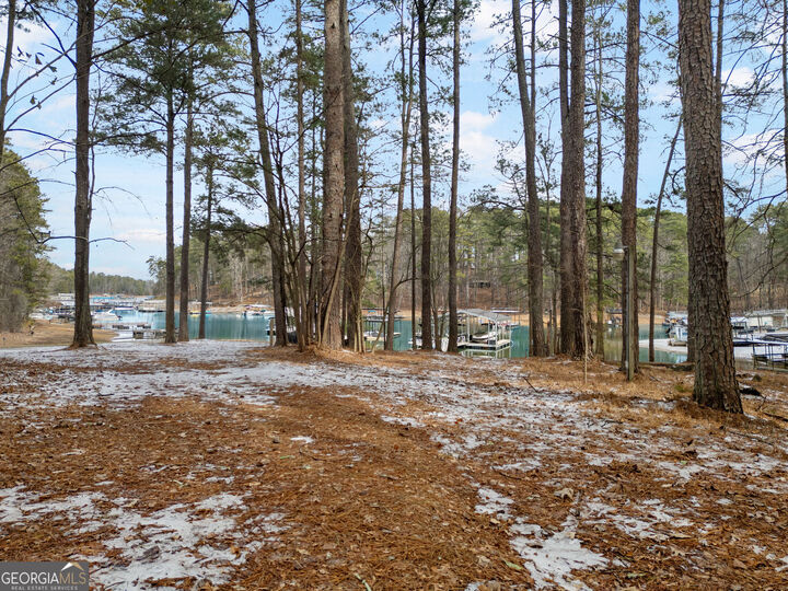 Property Photo:  1860 Buford Dam Road  GA 30518 