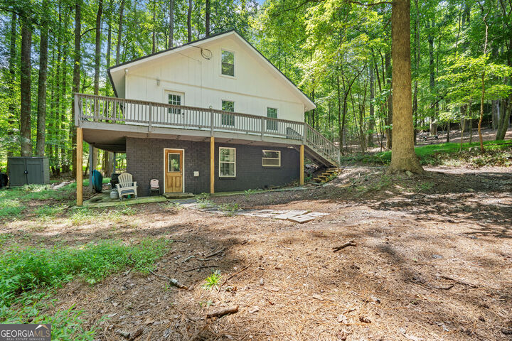 Property Photo:  1860 Buford Dam Road  GA 30518 