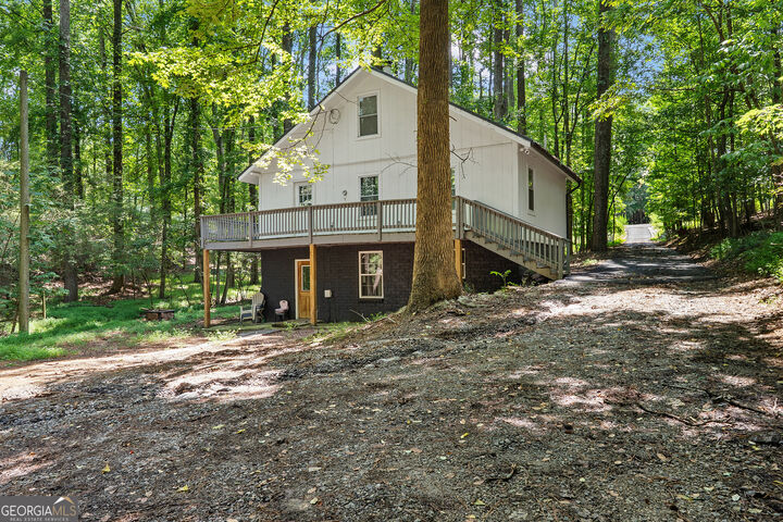 Property Photo: 1860 Buford Dam Road GA 30518