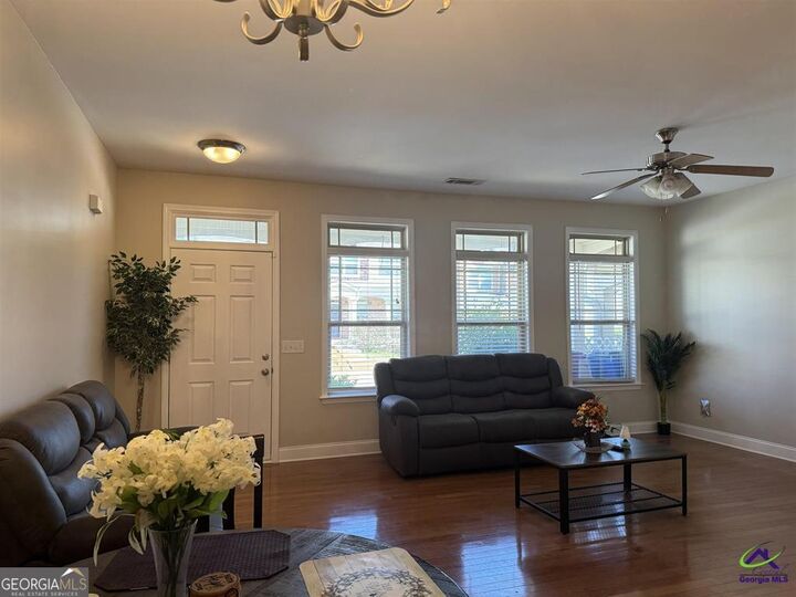 Property Photo:  176 Cold Creek Parkway  GA 31210 