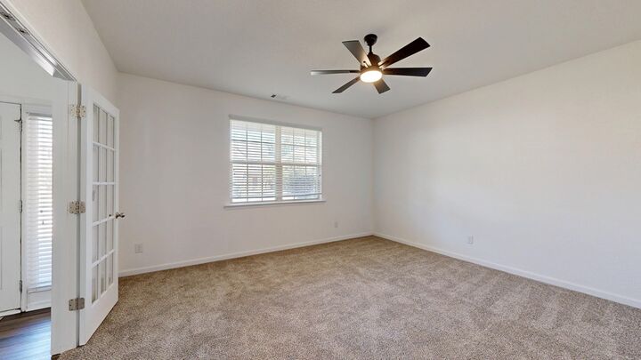 Property Photo:  323 Haywood Drive  GA 31047 