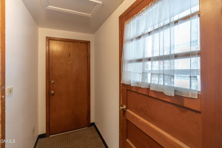 Property Photo:  612 19th Street  ND 58501 