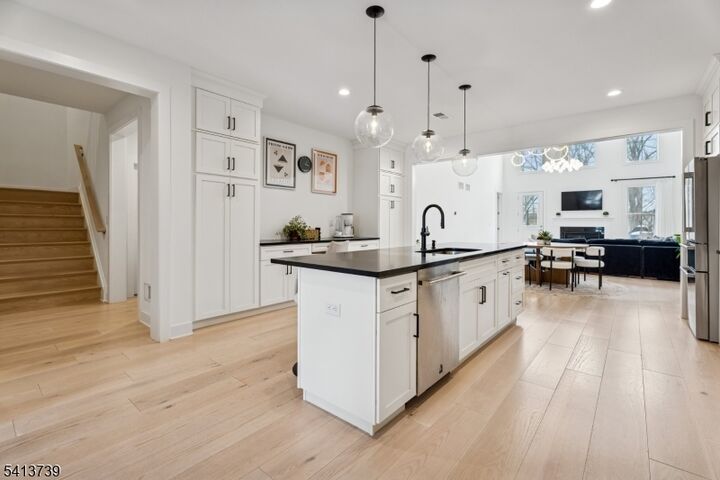 Property Photo: 27 Brambling Rd NJ 07922