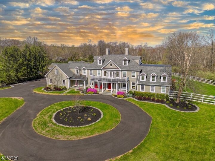 Property Photo:  114 Federal Twist Rd  NJ 08559 