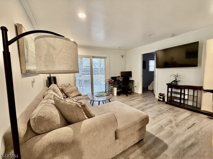 Property Photo:  610 W Broad St  NJ 07090 