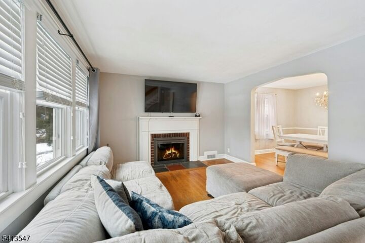 Property Photo: 177 Chestnut Dr NJ 07470