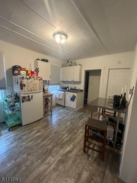 Property Photo:  167 Church St  NJ 07079 