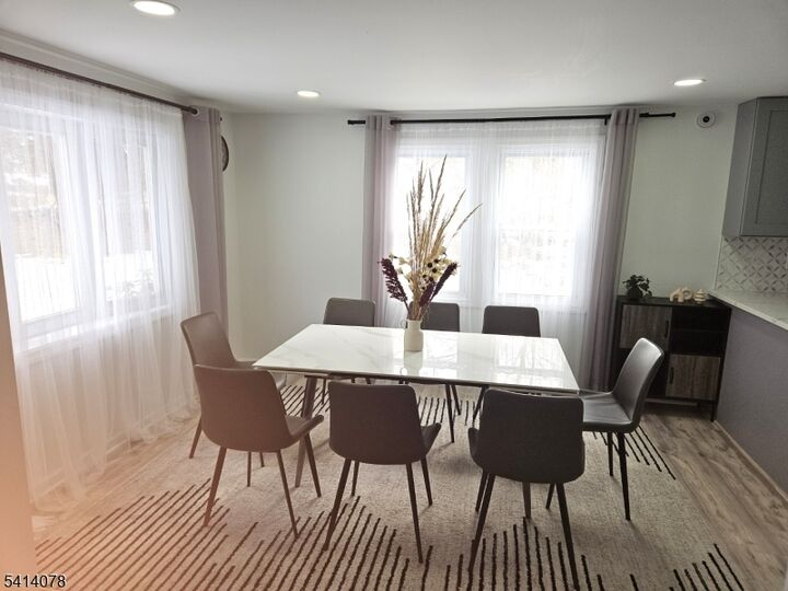 Property Photo: 183 Milltown Road NJ 08807