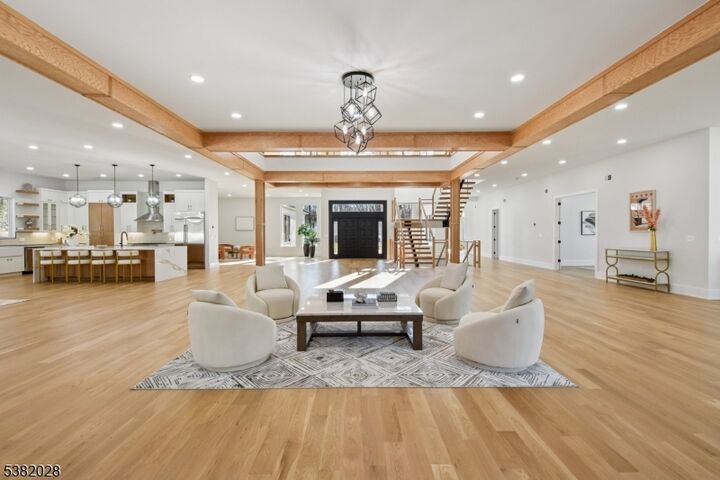 Property Photo:  19 Highlander Dr  NJ 07076 