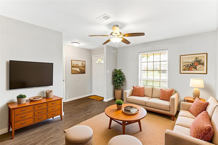 Property Photo:  127 Talisman Street  TX 77566 