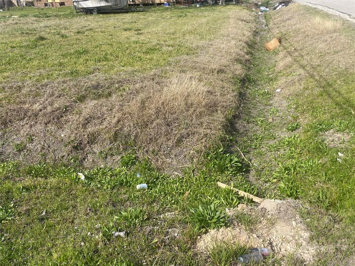 Property Photo: 10126 Ricky Street TX 77033