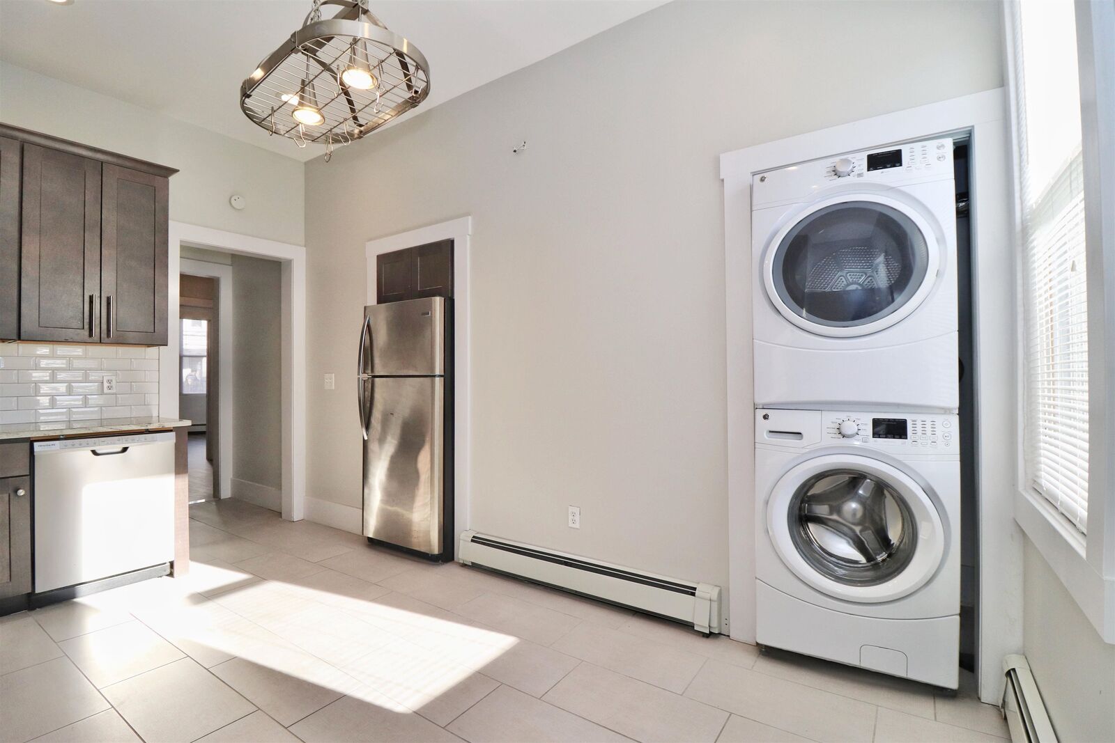 Property Photo: 19 Graham St 1 NJ 07307