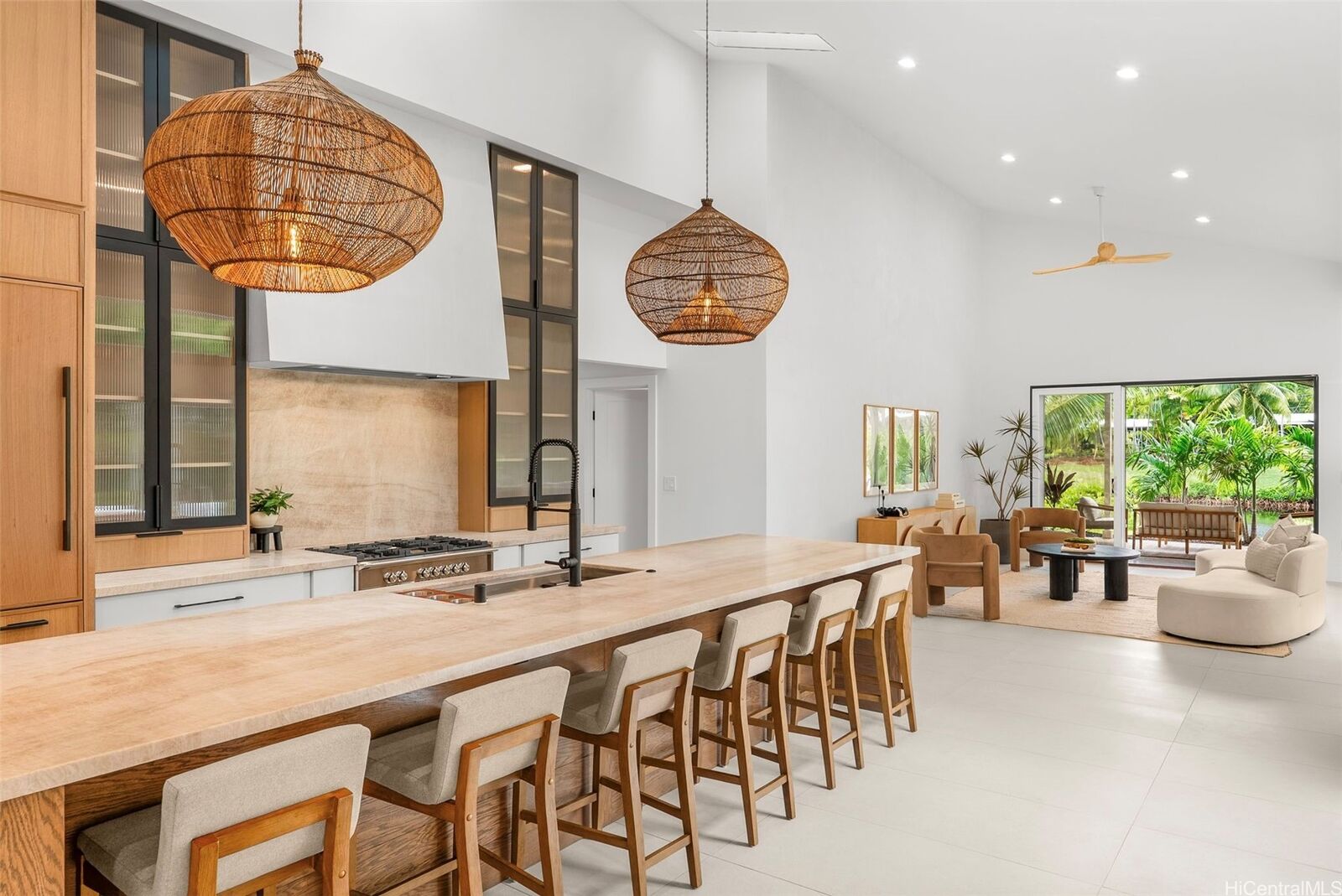 Property Photo:  1251 Kainui Drive  HI 96734 