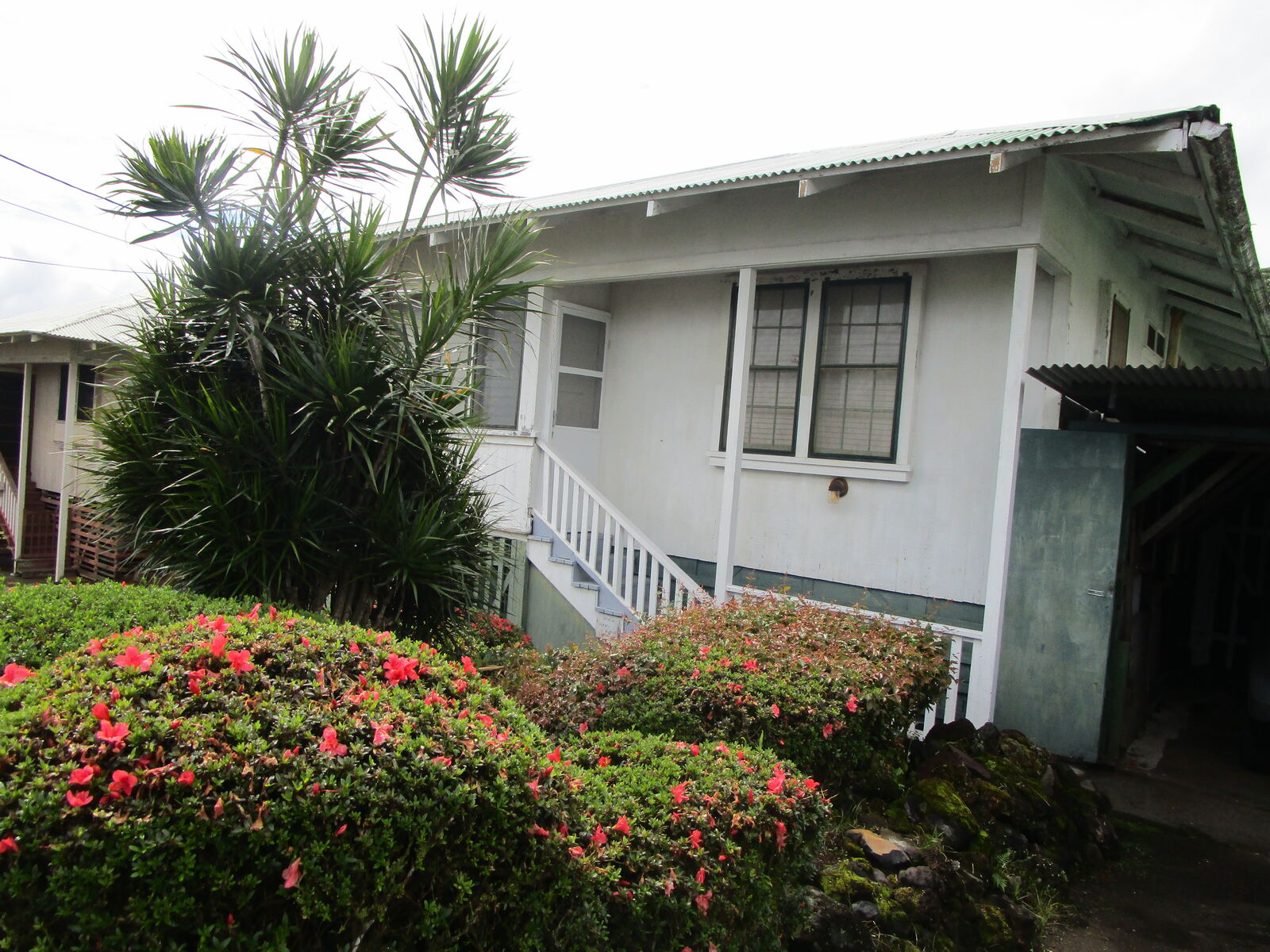 Property Photo:  28-3009 Andrade Rd  HI 96783 