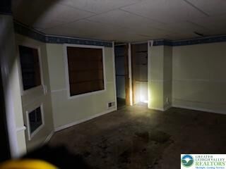 Property Photo:  1527 Livingston Street  PA 18017 