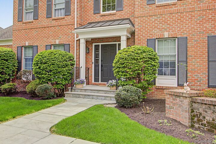 Property Photo: 19 Sassinoro Boulevard NY 10567