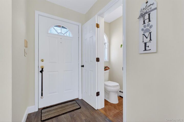 Property Photo:  50 Angela Court  NY 12508 